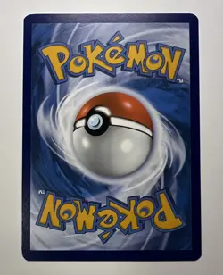 2023 Pokemon Pikachu #GG30 Crown Zenith: Galarian Gallery Holo Near Mint - Image 2