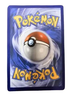 Scizor Stamped Asia Exclusive GYM 141/197 Pokemon TCG - Near Mint - Image 2
