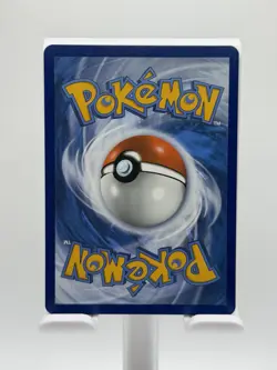 Pokemon: Dragapult SWSH132 - Celebrations 25th anniversary - PTCG - Image 2