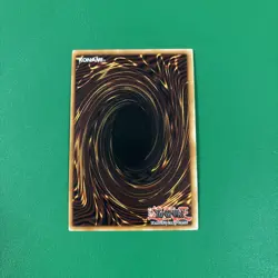 YUGIOH- Steelswarm Roach - RA04-EN151 - Quarter Century Secret Rare - Image 5