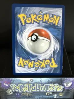 Pokemon Card Spearow 151/132 Mega Evolutions Illustration Rare Near Mint - Image 2