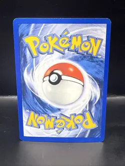 Pokemon TCG Wobbuffet Neo Discovery Holo Card 16/75 Unlimited Rare - Image 4