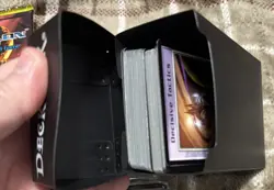 Babylon 5 Ccg Cards Vintage 90s Tcg Mixed lot - Image 3