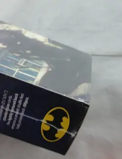 Dragon Shields Catwoman Brushed Art Standard Card Sleeves (100pcs) ATM16069 - Image 2