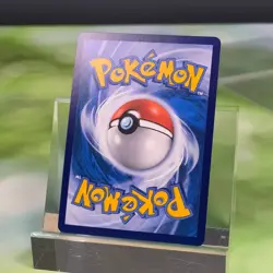 IN STOCK Gholdengo ex CSV4C-162/149 UR Holo NM Card Awards Round Pokemon Chinese - Image 2