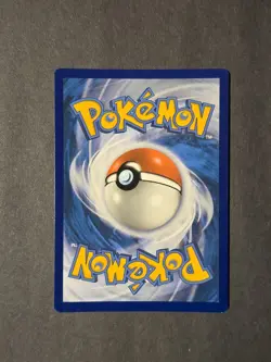Smeargle TG10/TG30 SWSH12: Silver Tempest Trainer Gallery Pokemon Card - Image 2