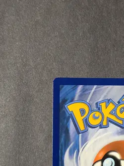 Smeargle TG10/TG30 SWSH12: Silver Tempest Trainer Gallery Pokemon Card - Image 3