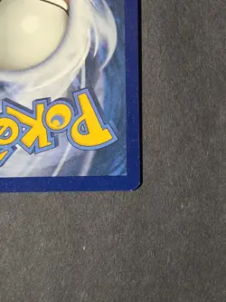 Smeargle TG10/TG30 SWSH12: Silver Tempest Trainer Gallery Pokemon Card - Image 5