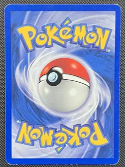 Charmeleon 24/102 Shadowless Base Set - NM Vintage Pokemon Card 1999 WOTC - Image 2