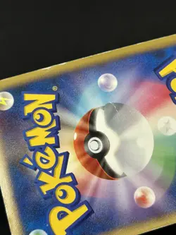 LOT 12 Holographic 2006-2015 First Edition Pokemon Trading Cards Japanese TCG - Image 4