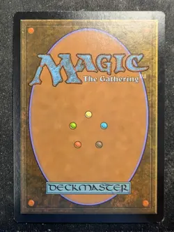 Wheel of Fate - Commander 2016 (MTG) - Image 2