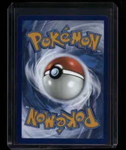 Pokemon TCG Pikachu 160/159 Crown Zenith Secret Rare NM - Image 2