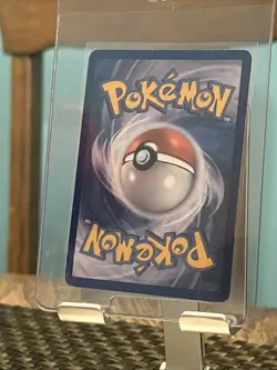 Pikachu Holo Radiant Collection Legendary Treasures RC7/RC25 Pokemon 2013 LP - Image 2