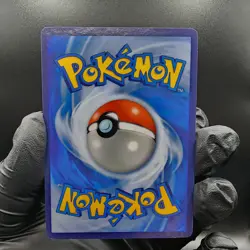 Pokemon Pikachu V Custom Made Fan Art Holo With Texture - Image 3