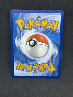 Eevee SVP 173 Illustration Rare Black Star Promo Pokemon - Image 2