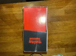 Pokemon TCG Scarlet & Violet Destined Rivals Elite Trainer Box ETB Sealed - Image 3