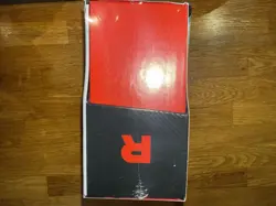 Pokemon TCG Scarlet & Violet Destined Rivals Elite Trainer Box ETB Sealed - Image 4