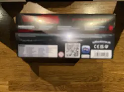 Pokemon TCG Scarlet & Violet Destined Rivals Elite Trainer Box ETB Sealed - Image 5