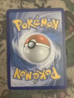 Float Stone 137/162 XY BREAKThrough - Pokemon TCG Uncommon - Image 2