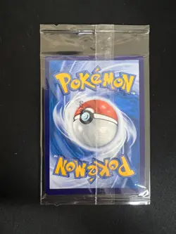 Pokemon Chinese TCG PR-ZLMW Bulbasaur SV-P-097/SV-P Promo Near Mint - Image 2