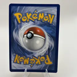Pikachu SWSH234 Pokemon GO Black Star Promo Holo NM Pokemon TCG - Image 2