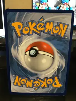 Chimchar 76/130 Common Pokemon Celebrations Jumbo - Image 2