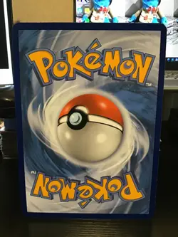 Torchic 74/109 Common Pokemon Celebrations Jumbo - Image 2