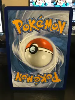 Eldegoss V SWSH084 Pokemon Black Star Promo Jumbo - Image 2