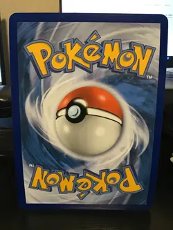 Tapu Koko GX SM50 Pokemon Black Star Promo Jumbo - Image 2