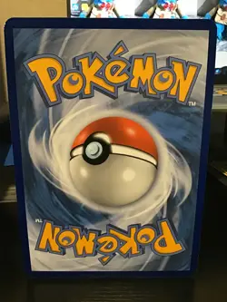 Cyndaquil 57/111 Common Pokemon Celebrations First Partner Jumbo - Image 2