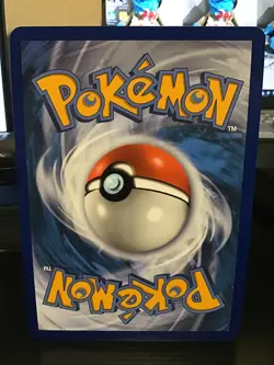 Kleavor VSTAR SWSH249 Pokemon Black Star Promo Jumbo - Image 2