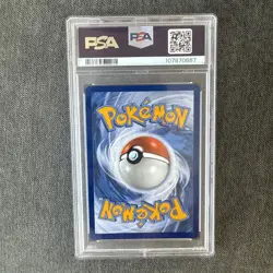 PSA 10 - Pikachu V TG16/TG30 - 2022 Pokemon Swsh11: Lost Origin Trainer Galler - Image 2
