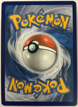 POKEMON GALARIAN DARMANITAN SV024/SV122 SHINING FATES SHINY VAULT RARE HOLO NM - Image 2