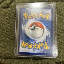 TOGEKISS VMAX 191/185 | Vivid Voltage | Secret Rainbow Rare | Pokemon TCG NM/M - Image 2