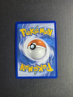 Tyranitar 95/159 Pokemon TCG S&V Journey Together Reverse Holo Rare NM - Image 3