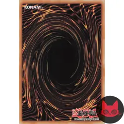 Yugioh Selene, Queen of the Master Magicians RA01-EN047 Secret Rare 1st Ed NM - Image 2