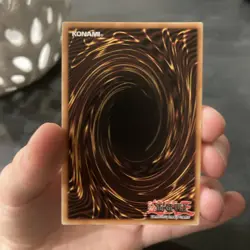 Wake Up Your Elemental HERO (Quarter Century Secret Rare) MP24-EN018 LP/NM - Image 3