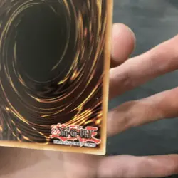Wake Up Your Elemental HERO (Quarter Century Secret Rare) MP24-EN018 LP/NM - Image 4