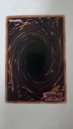 Performapal Gatlinghoul - LEDD-ENC28 - Common - 1st Edition - NM - YuGiOh! - Image 2
