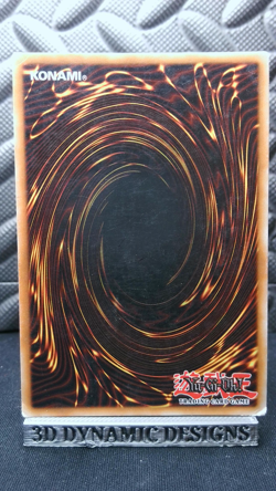 | Yugioh Odd-Eyes Raging Dragon MP17-EN205 1st Edition Ultra Rare PL ?? | - Image 2