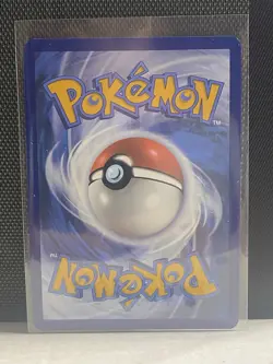 Scarlet And Violet Prismatic Evolutions Espeon Pokeball Card. - Image 2