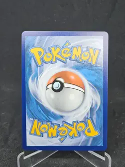Pokemon Card Hisuian Typhlosion V 169/189 Astral Radiance Ultra Rare - Image 2