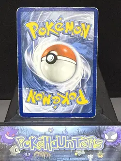 Pokemon Card Primal Kyogre EX 96/98 Ancient Origins Full Art Ultra Rare Played - Image 5