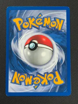 Minion of Team Rocket 113/132 1ST EDITION Pokemon Card WOTC Gym Heroes Uncommon - Image 2