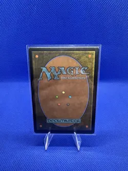 Lightning Greaves (Borderless) Double Masters Regular - Image 2