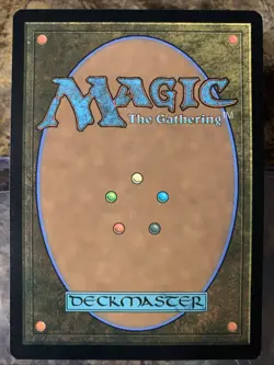 MTG TCG Universes Beyond LOTR Delighted Halfling 0158 Regular Rare - Image 2