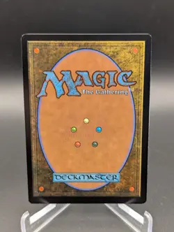 Rockfall Vale Commander: Tarkir: Dragonstorm Regular - Image 3