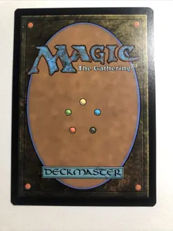 Horizon of Progress (Extended Art) Commander: Modern Horizons 3 Regular - Image 2