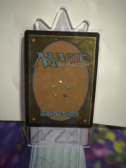 Austere Command (Surge Foil) Commander: Final Fantasy Foil - Image 2