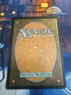 Sheoldred, the Apocalypse (Showcase) Dominaria United NM - Image 2